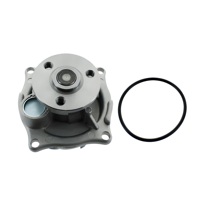 SKF VKPC 84415 Wasserpumpe