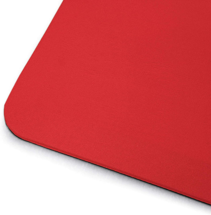 Ultralux Anti-Ermüdungsmatte lange Küchenmatte, dicke rutschfeste gepolsterte Küchenbodenmatte 2cm d
