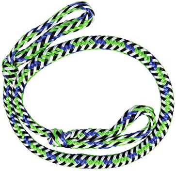 Jobe Bungee Extender, Blau/Grün, Extension