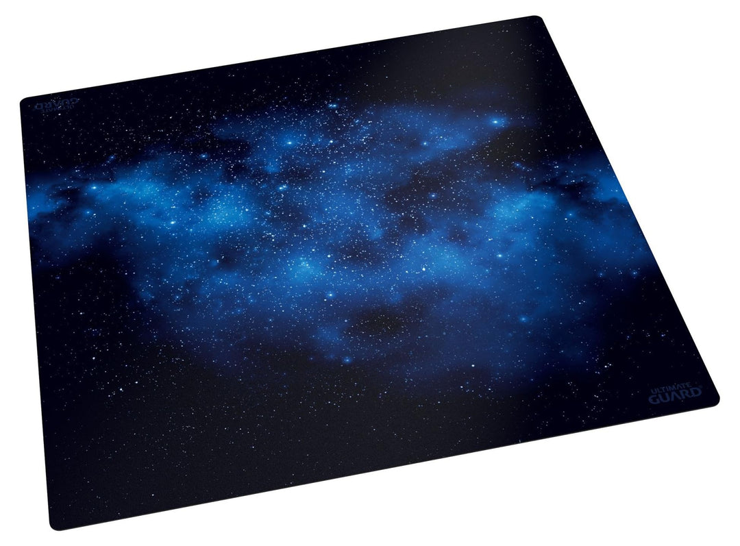 MysticスペースPlaymat 61 x 61cm, 61 x 61cm