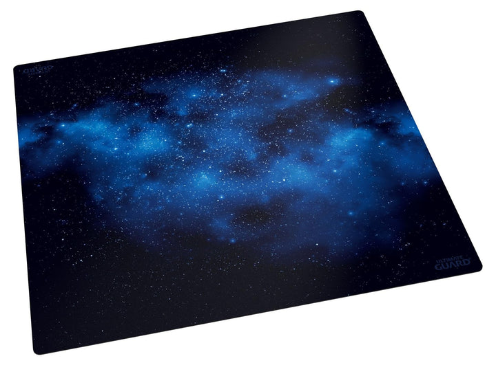 MysticスペースPlaymat 61 x 61cm, 61 x 61cm