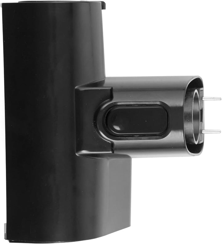Gorenje SVC288191FSIIGO Akku Staubsauger/Motorleistung: 176 W/Saugkraft: 27 W/Bis zu 77 min Laufzeit