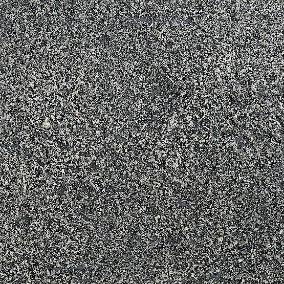 Casa Mina Esteras Pflanzkübel gross aussen - Fiberglas Blumenkübel Rechteckig 77x37x37cm - Premium P