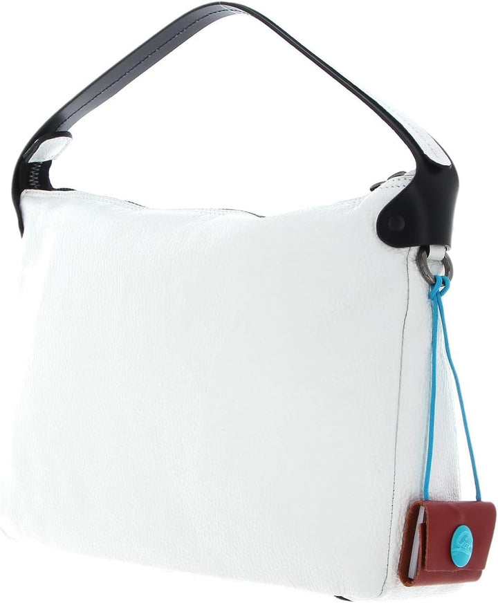 Gabs CALLIOPE GRÖssE M Bianco Ottico, Bianco Ottico