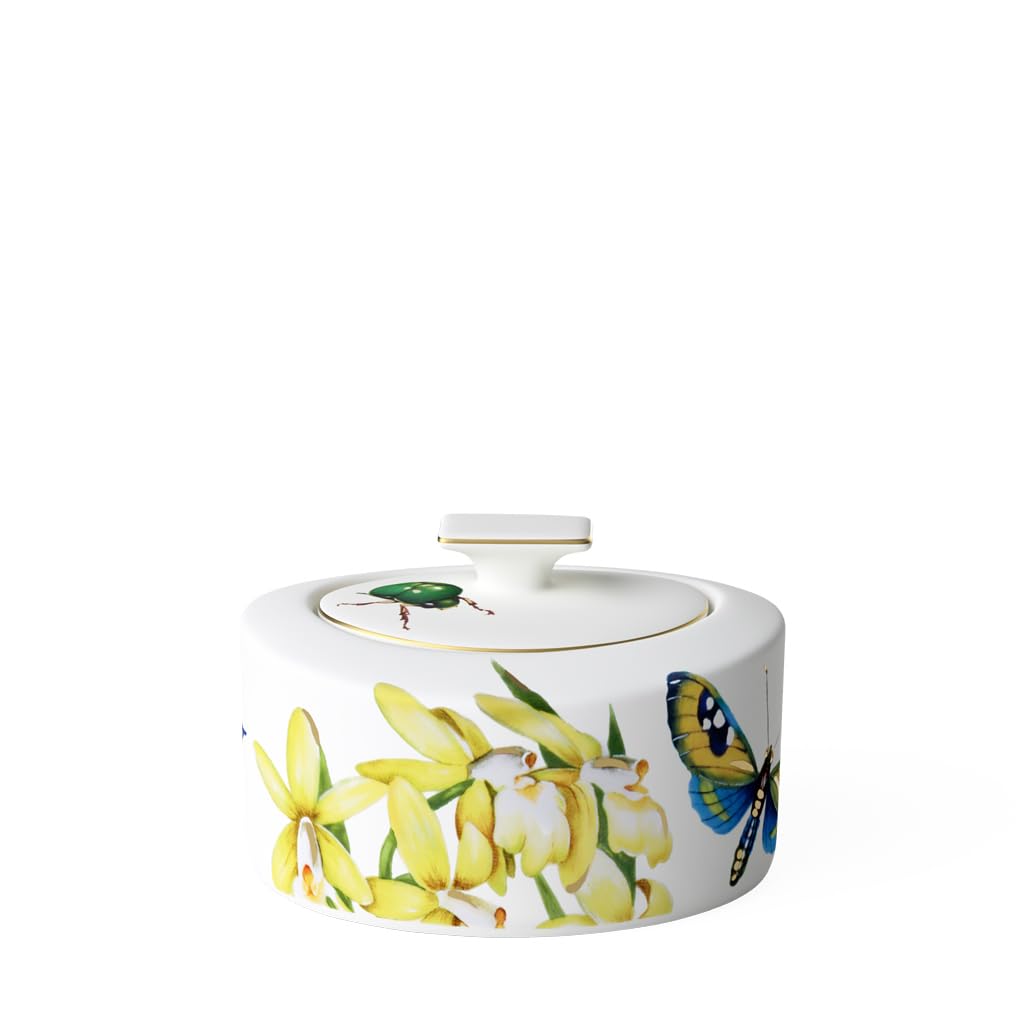 Villeroy & Boch, Porzellan.,