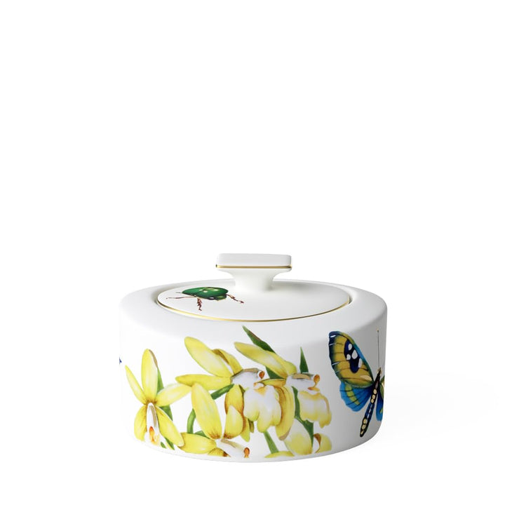 Villeroy & Boch, Porzellan.,