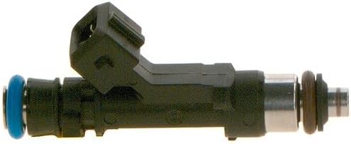 BOSCH 0280158181 Einspritzventil