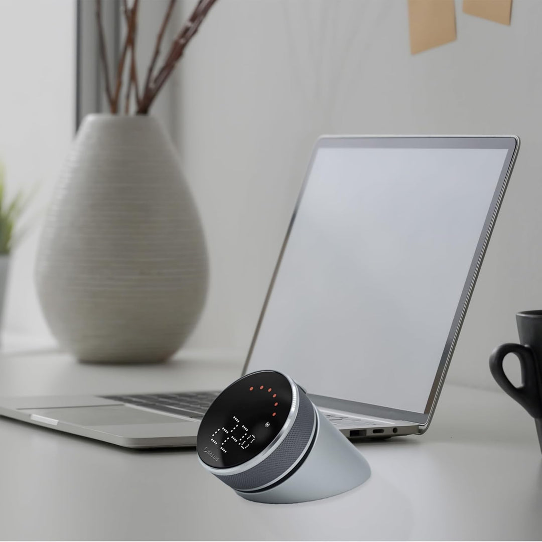Salus IT800 WiFi Smart Thermostat