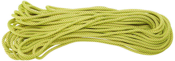 Tendon Alpine 7,9-Complete Shield Saiten 30m Gelb (Gelb), 30m Gelb (Gelb)