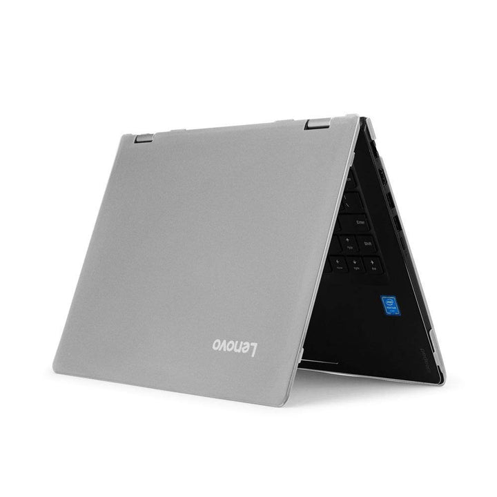 mCover Hülle kompatibel nur für 14" Lenovo IdeaPad Flex 5-14ARE05 / 5-14ALC05/5-14IIL05/5-14ITL05 Co