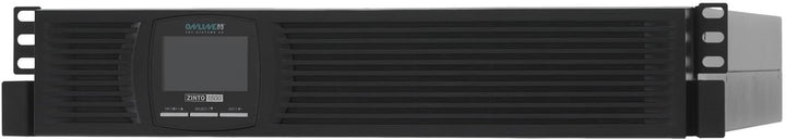 Online USV-Systeme ZINTO 1500 (Nachfolger der ZE1500) Z1500