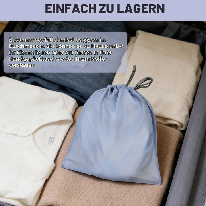 Moskitonetz Bett 200 * 100 * 73cm, Moskitonetz Reise Pop Up, Tragbares Campingzelt, Faltbares Moskit