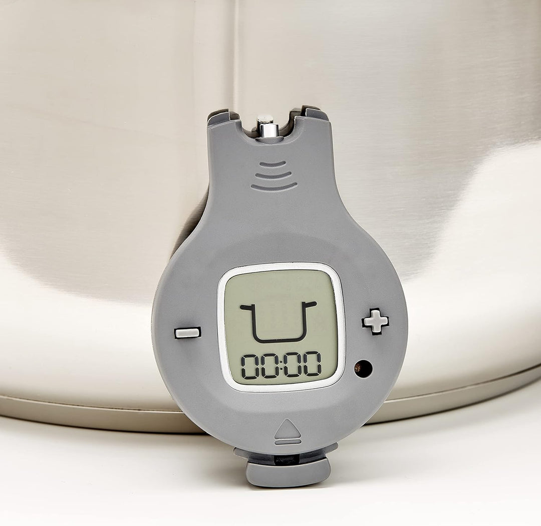 Timer für nutricook - x1060003