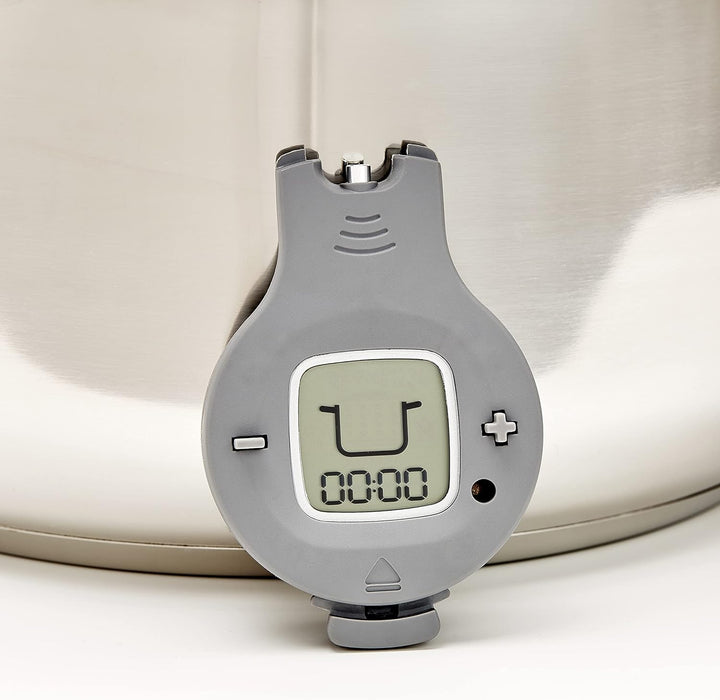 Timer für nutricook - x1060003