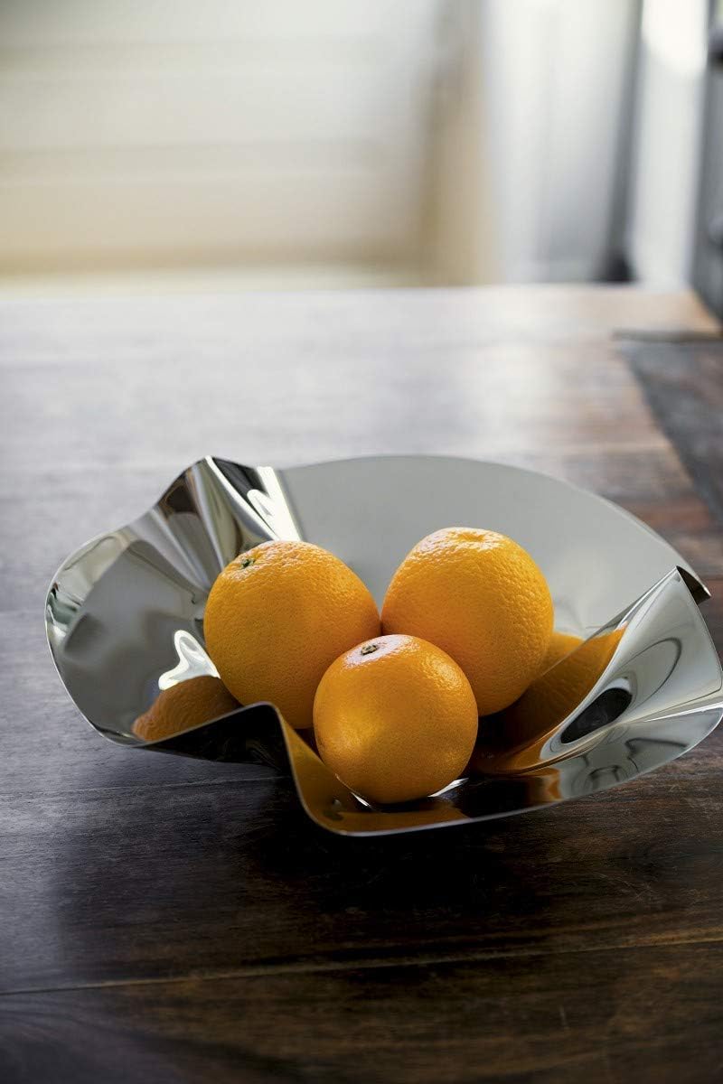 Philippi - MARGARETHE Schale - Unikat 30 x 30 x 10 cm, 30 x 30 x 10 cm