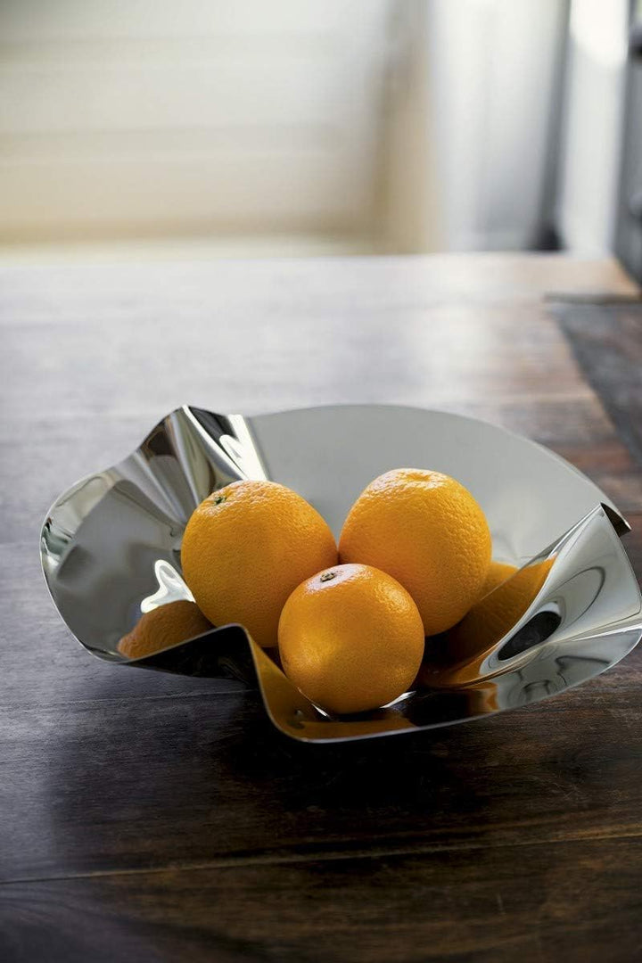 Philippi - MARGARETHE Schale - Unikat 30 x 30 x 10 cm, 30 x 30 x 10 cm