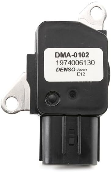 DENSO Luftmassenmesser
