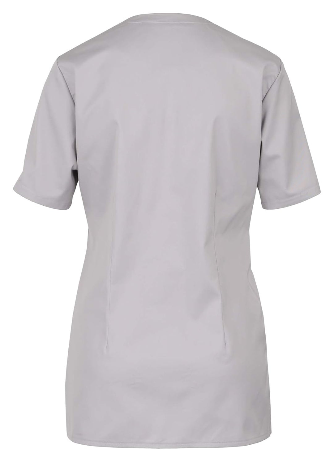 Kasack, Unisex, Damenkasack, Schlupfkasack, Pflegekasack, kochfest, bunt, leicht, Krankenhaus, Pfleg