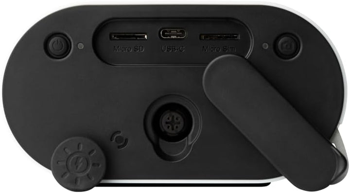 Enlaps Tikee mini+ (inkl. Tasche)