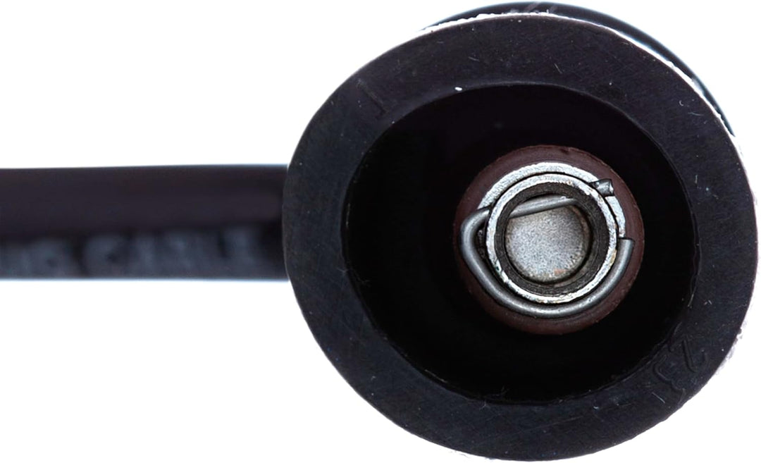 NGK 8622 Zündleitungssatz