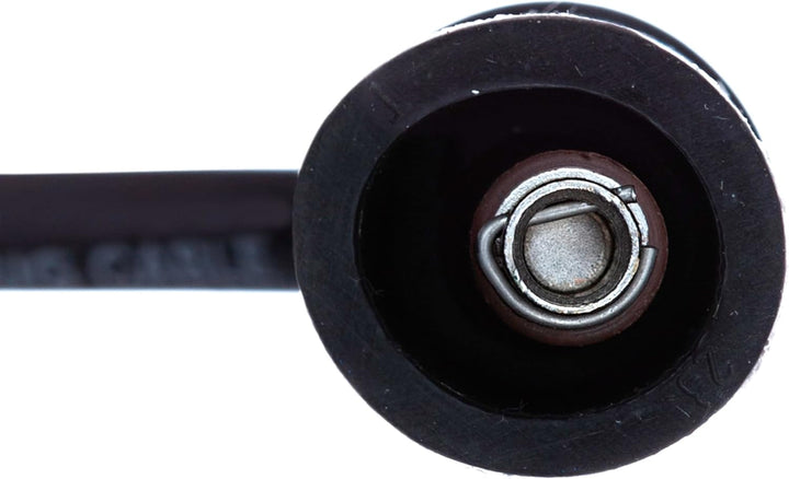 NGK 8622 Zündleitungssatz