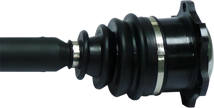 SKF VKJC 4899 Antriebswelle