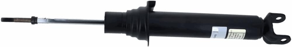 Sachs 313795 Schwingungsdmpfung