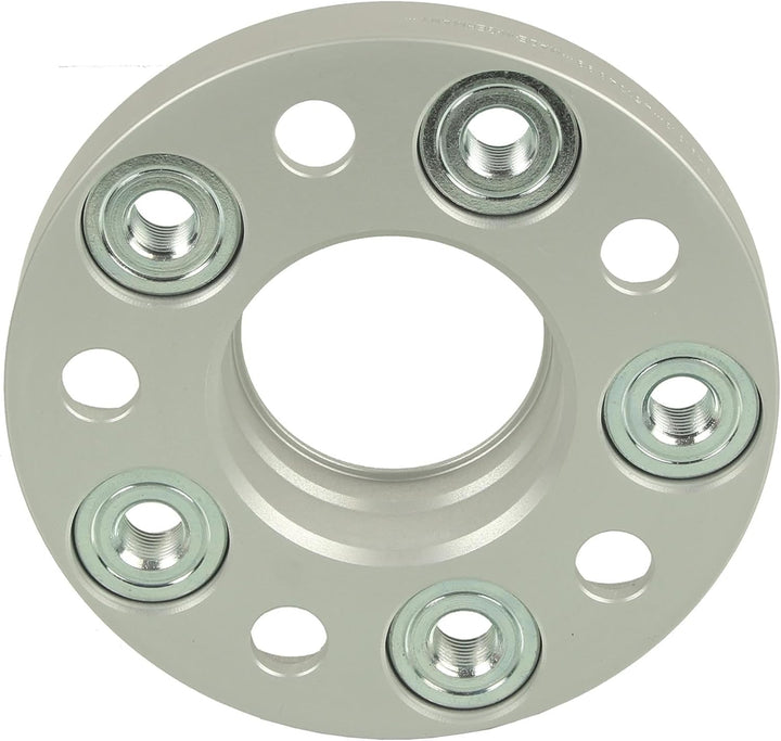 Eibach S90-7-20-013 Spurverbreiterung Pro-Spacer System 7 40 mm 5/120 65,0