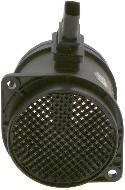 Bosch 0280218175 - Luftmassenmesser