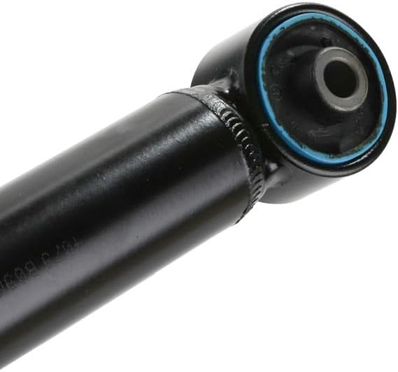 SACHS 556 273 Stossdämpfer Für Volkswagen GOLF IV VARIANT (1J5) 1999-2006 Hinterachse Federung/Dämpf