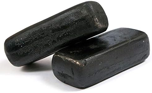 Fortex Gewichtsweste 10-20kg mit herausnehmbaren Gewichten | Trainingsweste Fitnessweste