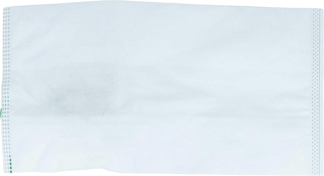 vhbw 20x Staubsaugerbeutel kompatibel mit Vorwerk Kobold VK140, VK150, VK 140, VK 150 Staubsauger -