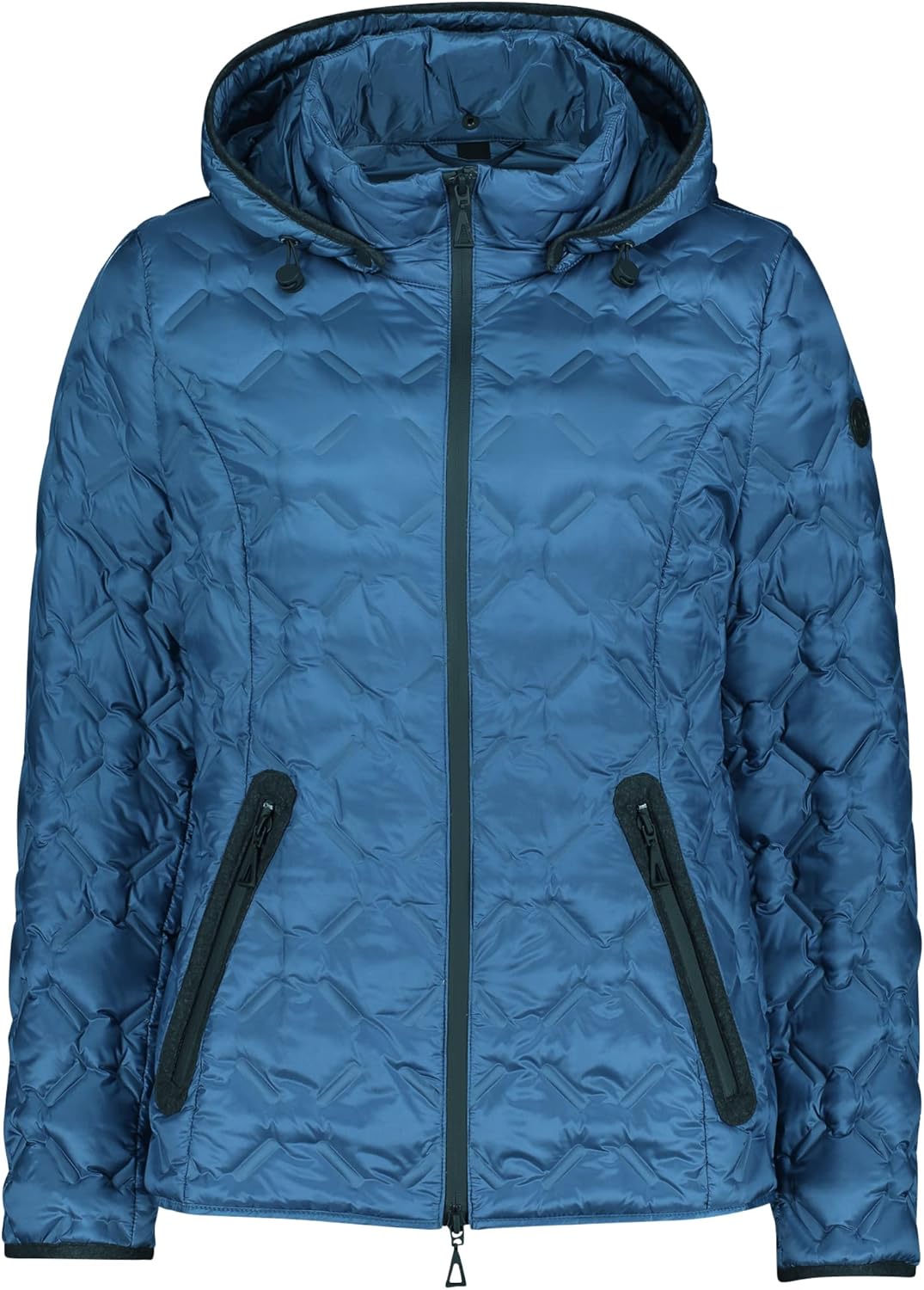 Gil Bret Damen Jacke 34 8494, 34 8494