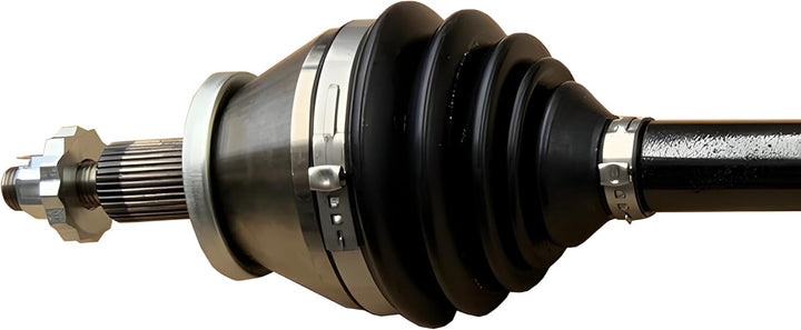 Skf VKJC 6544 Dichtungen