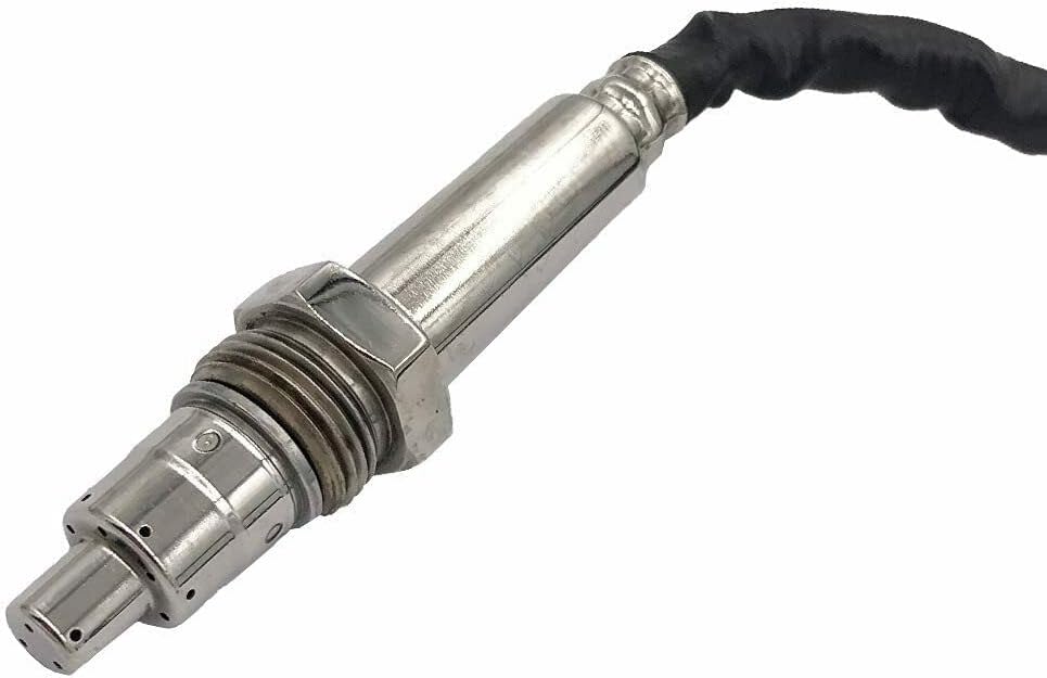 Amrxuts A0009059112 0009059112 Nox Sensor Lambdasonde passt für Mer-cedes W907 W910 Sprinter 3-t 4-t