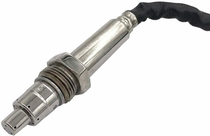 Amrxuts A0009059112 0009059112 Nox Sensor Lambdasonde passt für Mer-cedes W907 W910 Sprinter 3-t 4-t