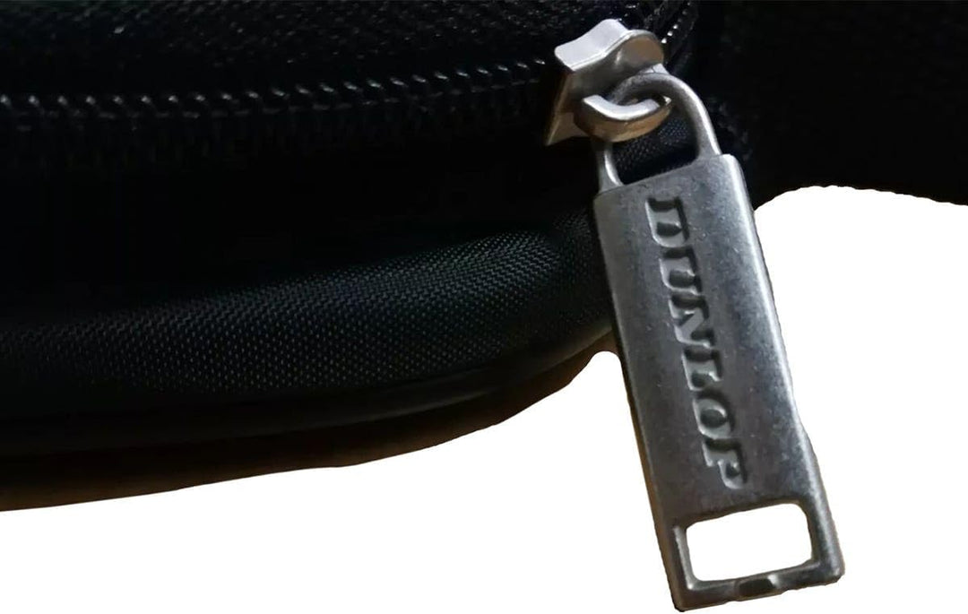 Schlägertasche Dunlop pdl funda pro