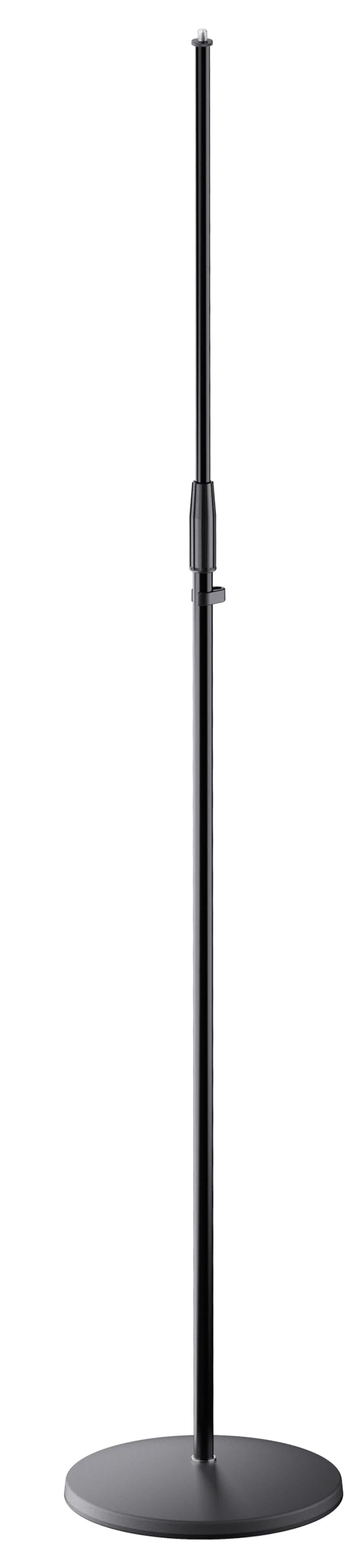 Konig &amp; Meyer 26050 Microphone Stand Large