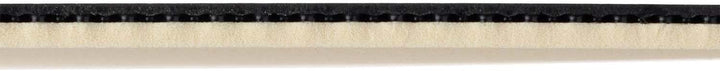 VICTAS Belag V > 20 Double Extra Schwarz 2,3 mm, Schwarz 2,3 mm