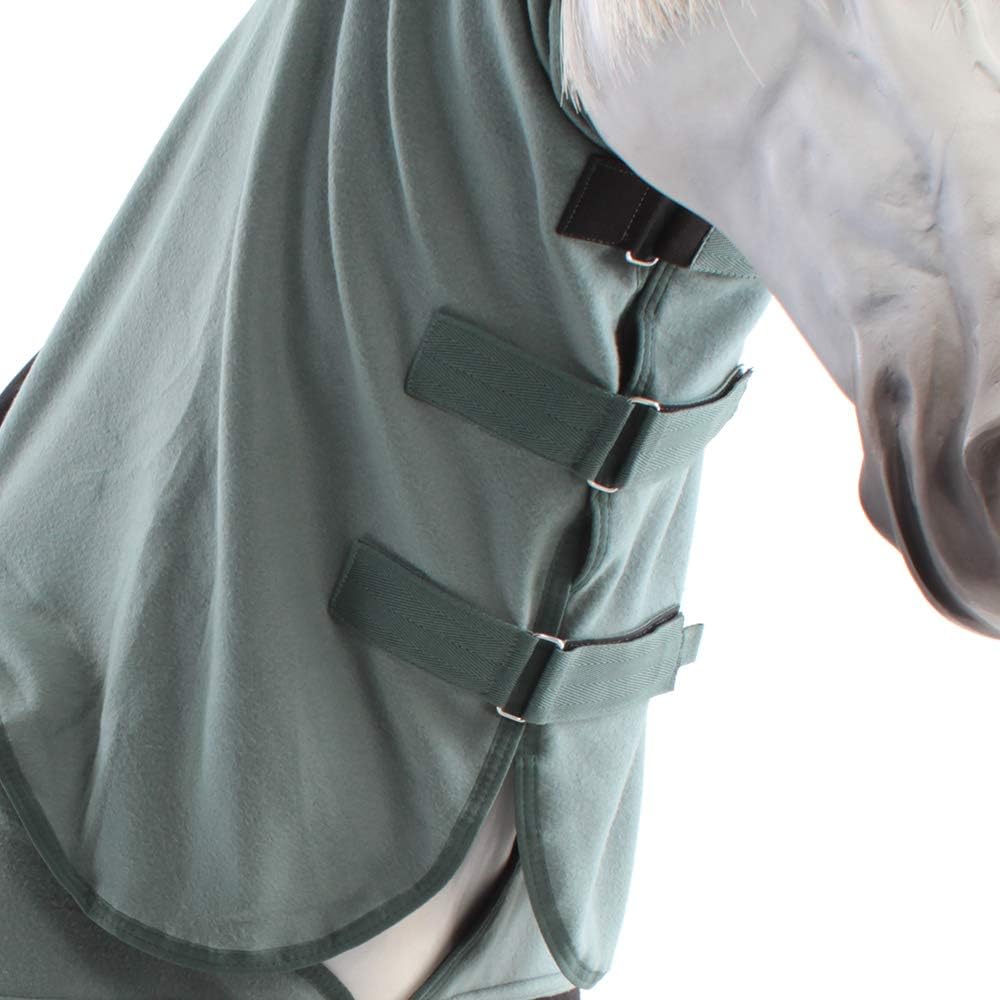 Abschwitzdecke COMFORT PLUS