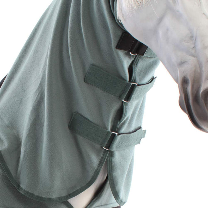 Abschwitzdecke COMFORT PLUS