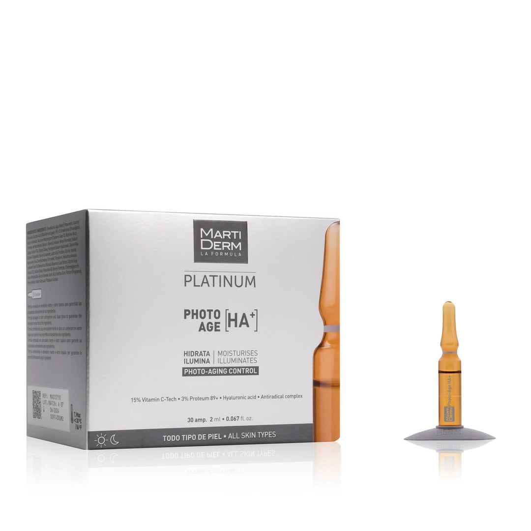 MARTIDERM Feuchtigkeitsspendende und verjüngende Masken, 400 ml aromatisch 60.00 ml (1er Pack), arom