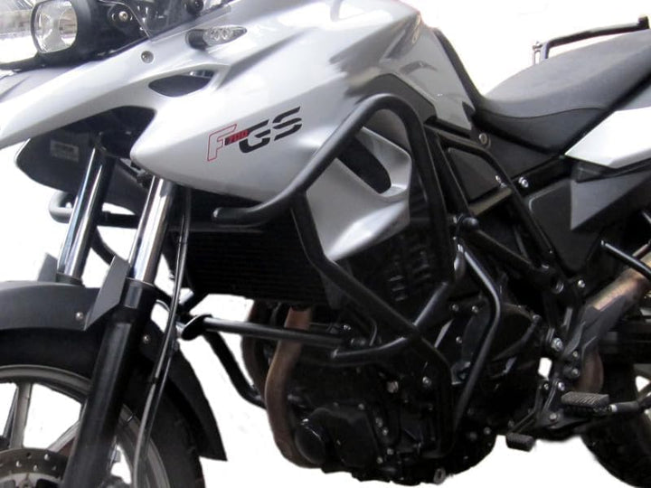 Sturzbügel/Schutzbügel HEED F 700 GS (2013-2018) - Bunker