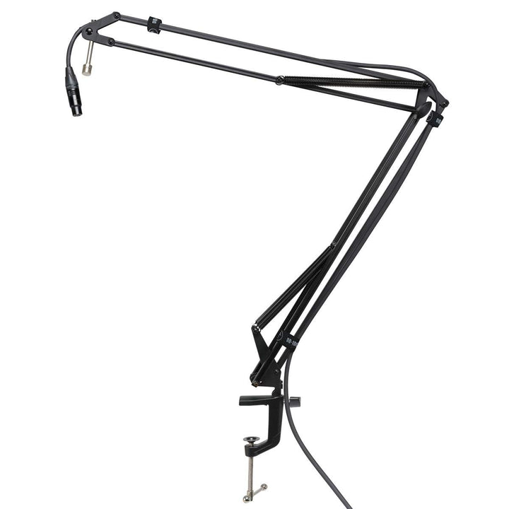 Mackie DB-100 Boom Mikrofonarm