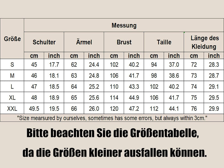 COOFANDY Herren Freizeit Sakko Sportlich Regular Fit Blazer Business Anzugjacke EIN Knopf XL A-schwa