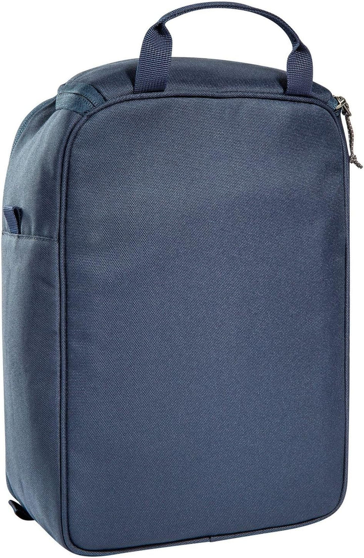 Tatonka Unisex – Erwachsene Cooler Bag M Kühltasche S (6 Liter) navy (S), S (6 Liter) navy (S)