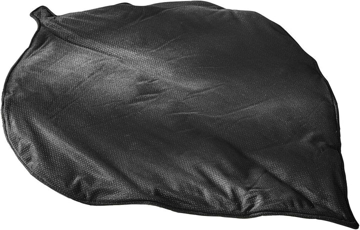 Loberon Haustiermatte Keirena, grün