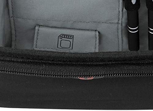 Wenger Notebook Tasche 42x33x15 Single, 42x33x15 Single