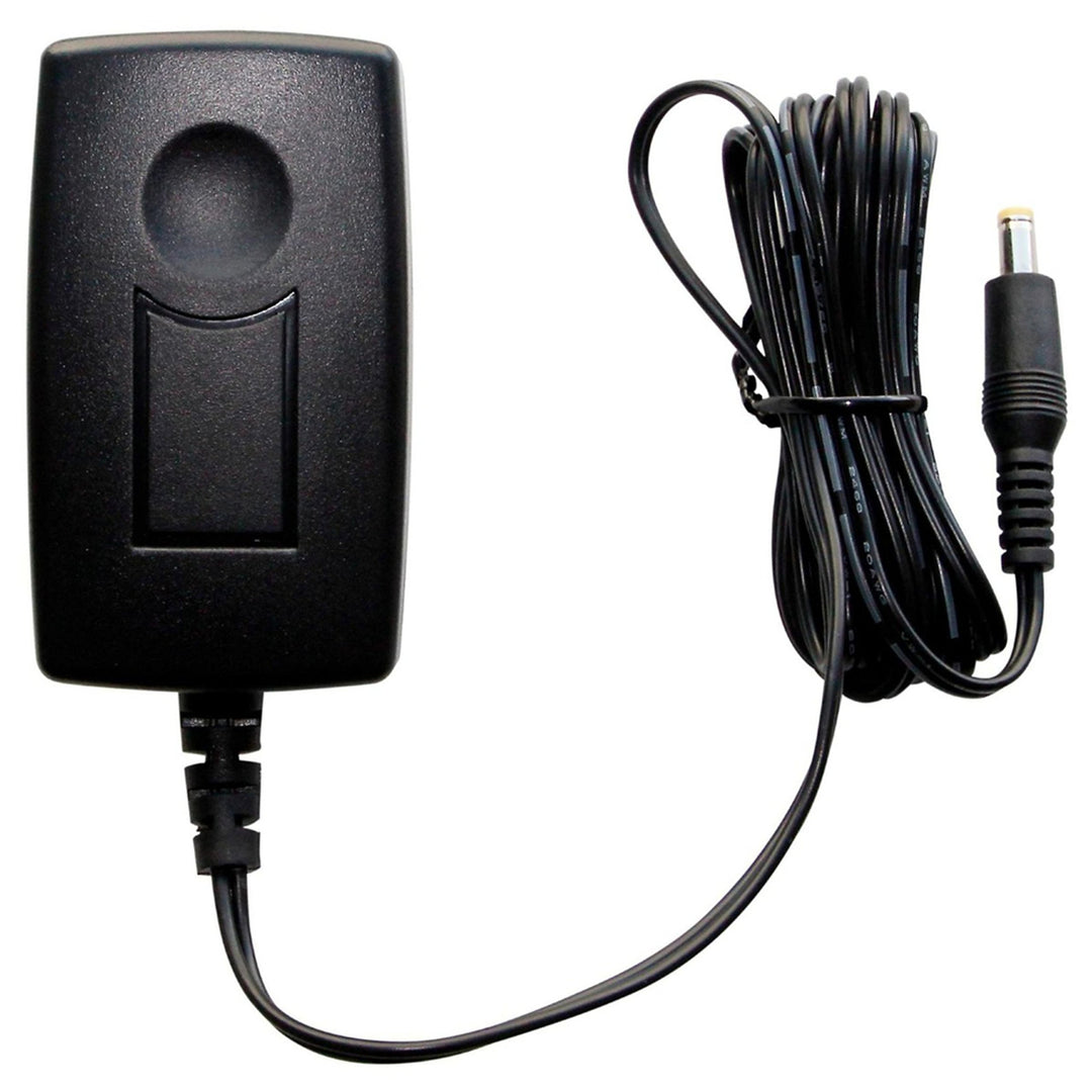 KORG KA-350-UK 9 V/1,7 A Netzteil (UK) Einzelbett, Einzelbett