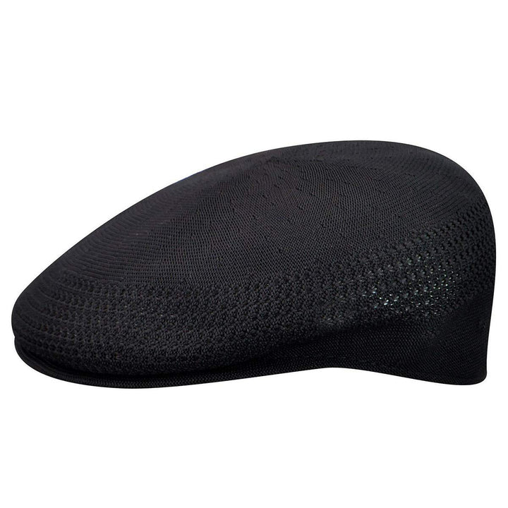 Kangol Tropic Ventair Flatcap 504 Schiebermütze Schirmmütze Herrencap Sommercap Damencap Pepe Mit Sc